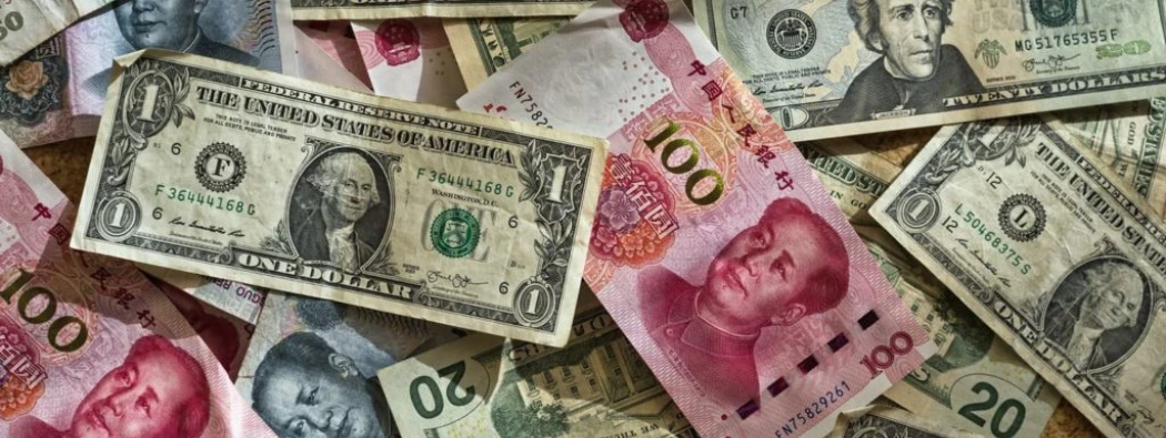 CFD vs. Forex: differenze, somiglianze e quale scegliere