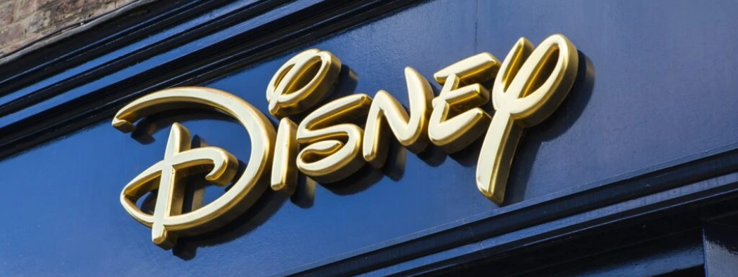 Panoramica delle azioni di Walt Disney (NYSE:DIS) – Tutto ciò che devi sapere su Walt Disney Co.