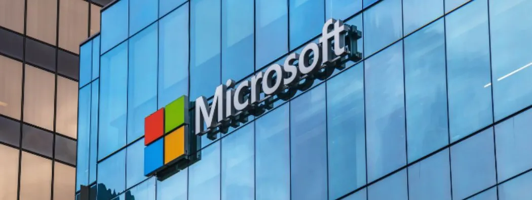Panoramica delle azioni di Microsoft (NASDAQ: MSFT) – Tutto ciò che devi sapere su Microsoft Corp