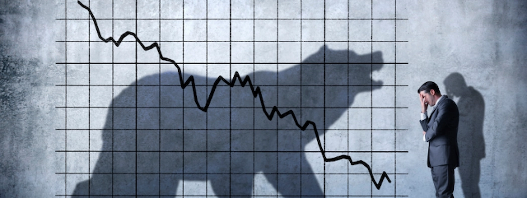 Che cosa è un mercato ribassista? La guida completa
