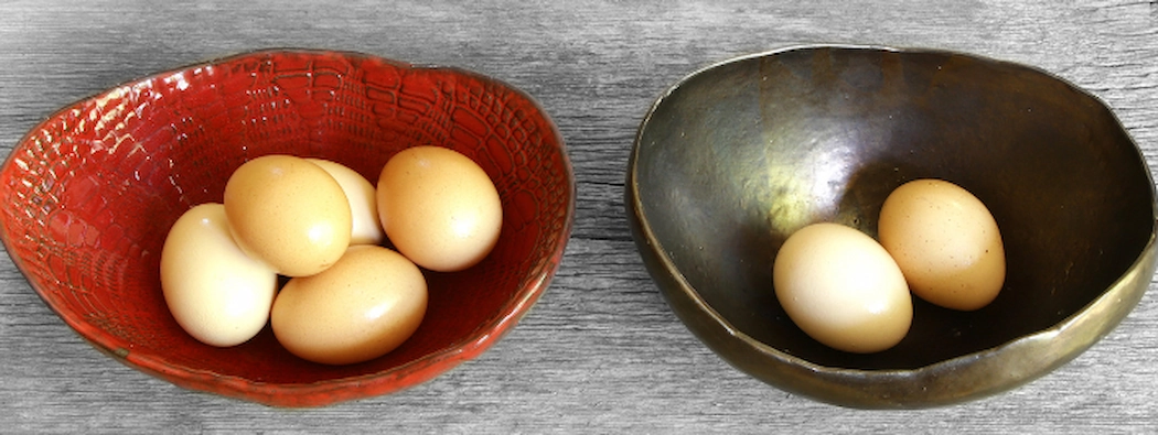 Guida alla diversificazione del portafoglio – Non mettete tutte le uova in un solo paniere