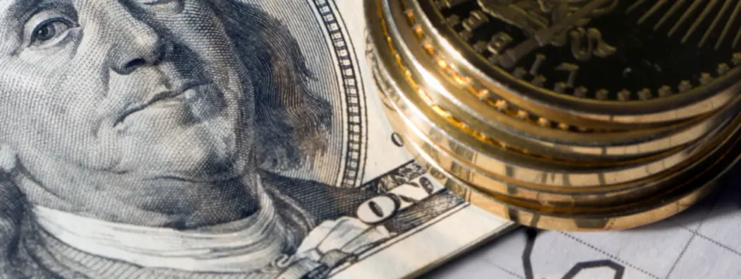 Che cos’è la vendita allo scoperto (Short Selling) e come funziona esattamente?