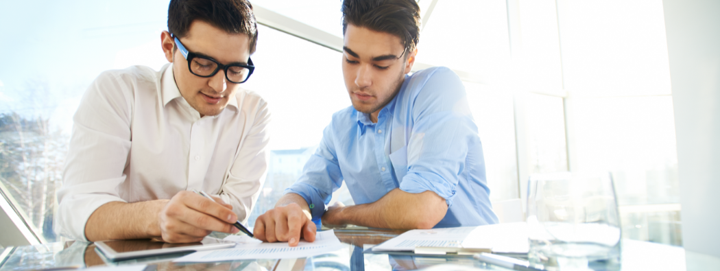 Guida agli Indicatori Tecnici: Tipi e Quale Utilizzare