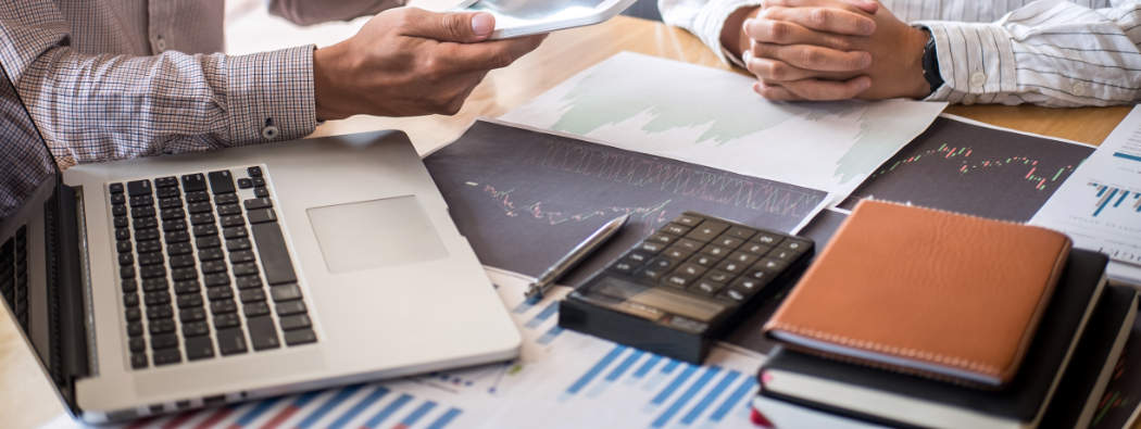 I Fondamenti della Psicologia del Trading 
