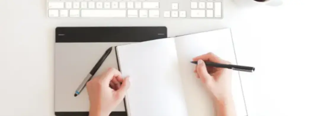 Ultime novità da tenere presente per gli investitori 