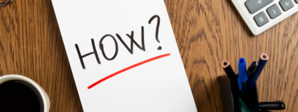 Come trovare le penny stock