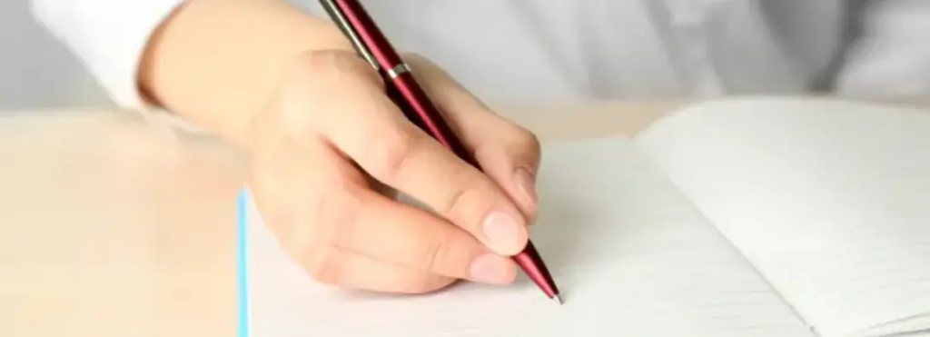 Ultime novità da tenere in considerazione per gli investitori  