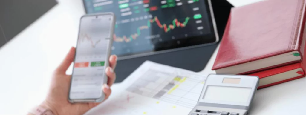 Come funzionano i CFD azionari