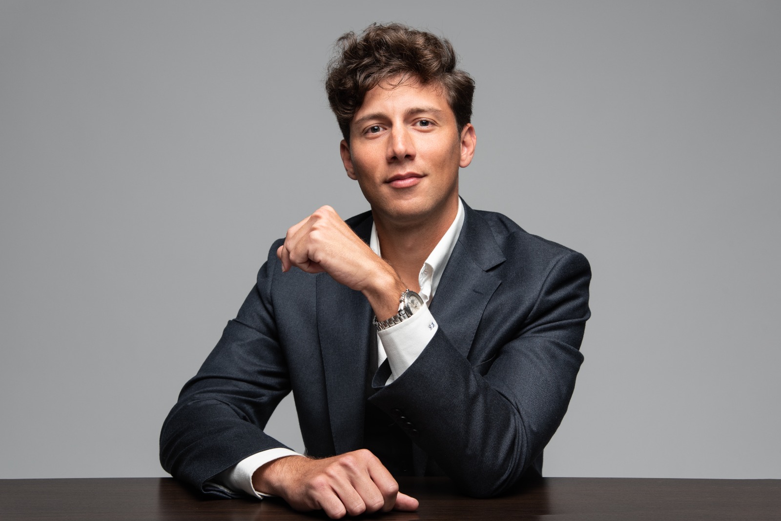 Gestione Strategica del Rischio 4.2