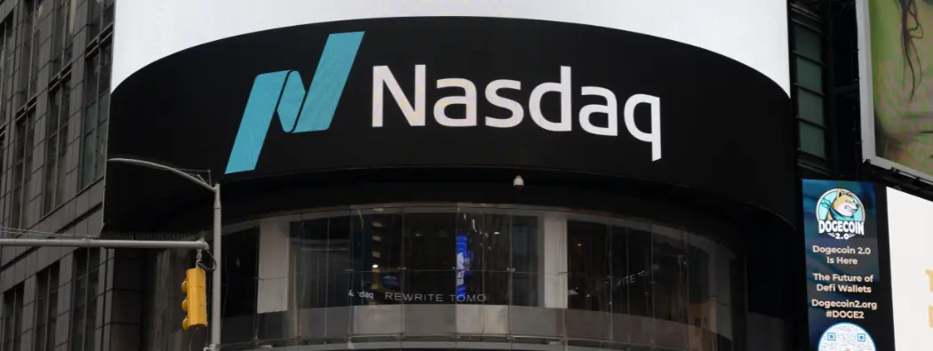 Indice NASDAQ: Una Guida per il Trading del NASDAQ con CFD