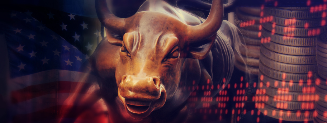 5 Benefici del Diventare un Fornitore di Segnali Vantage e Come Iniziare