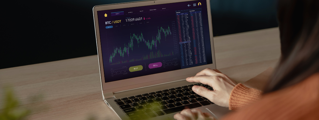 Padroneggiare MetaTrader 5: Una Guida Completa per Navigare e Fare Trading con MT5