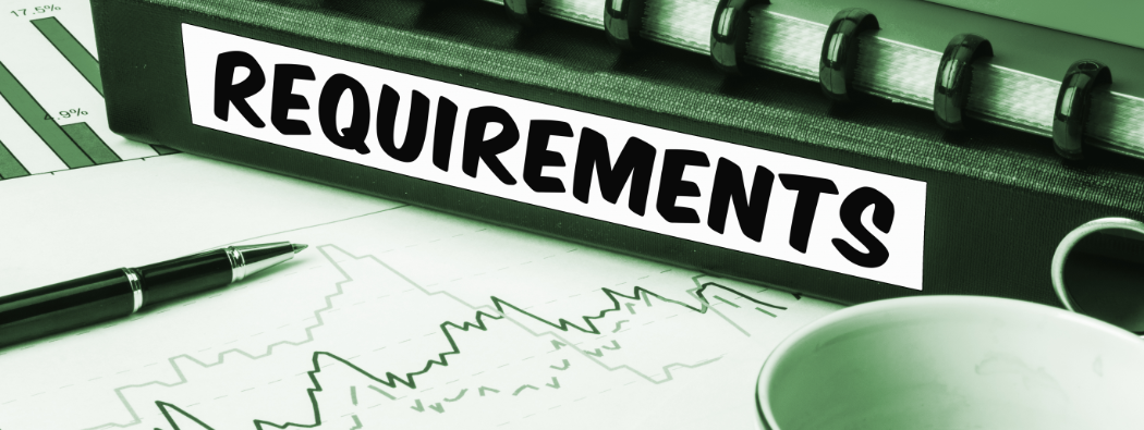 Quali sono i requisiti di MetaTrader 5 per principianti 