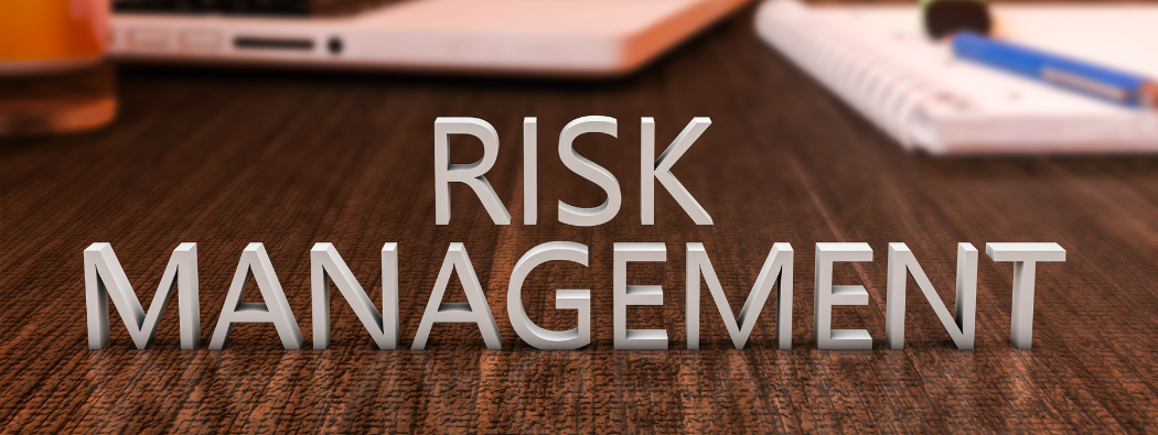 10 tecniche di gestione del rischio da utilizzare nel trading ora   