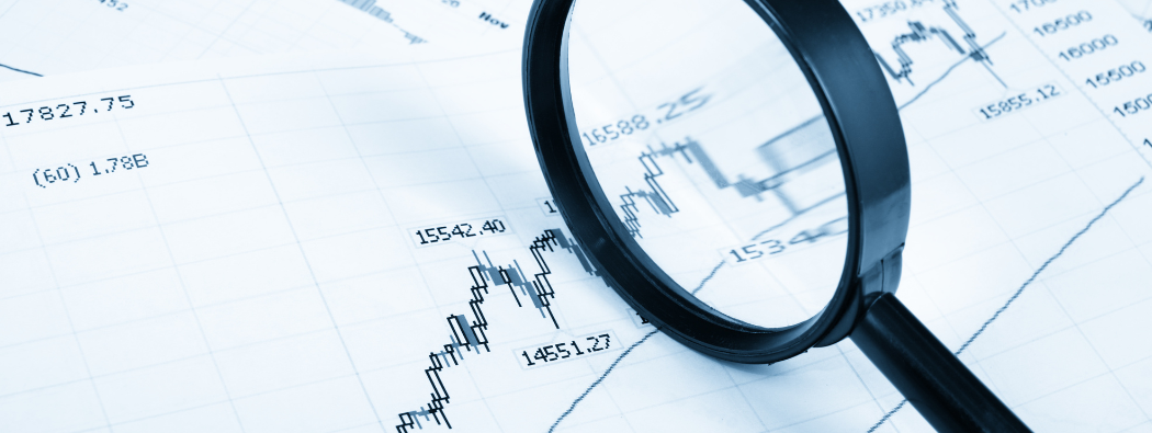 Attivi Rifugio: Cosa Sono e Perché Sono Importanti