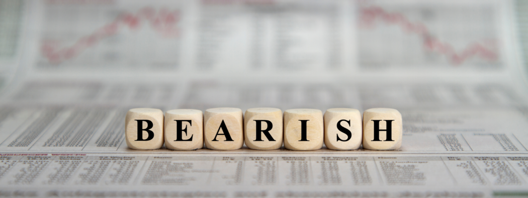 Jim Rogers sta diventando ribassista: ecco cosa significa per gli investitori 