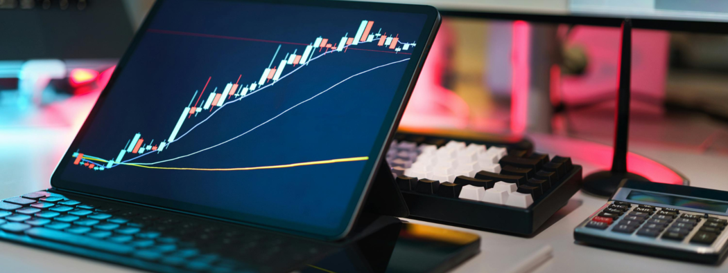 Il leggendario investitore Jim Rogers punta su questi asset mentre Trump riscrive le regole 