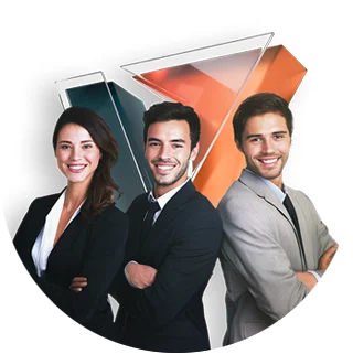 Vantage Editorial Team