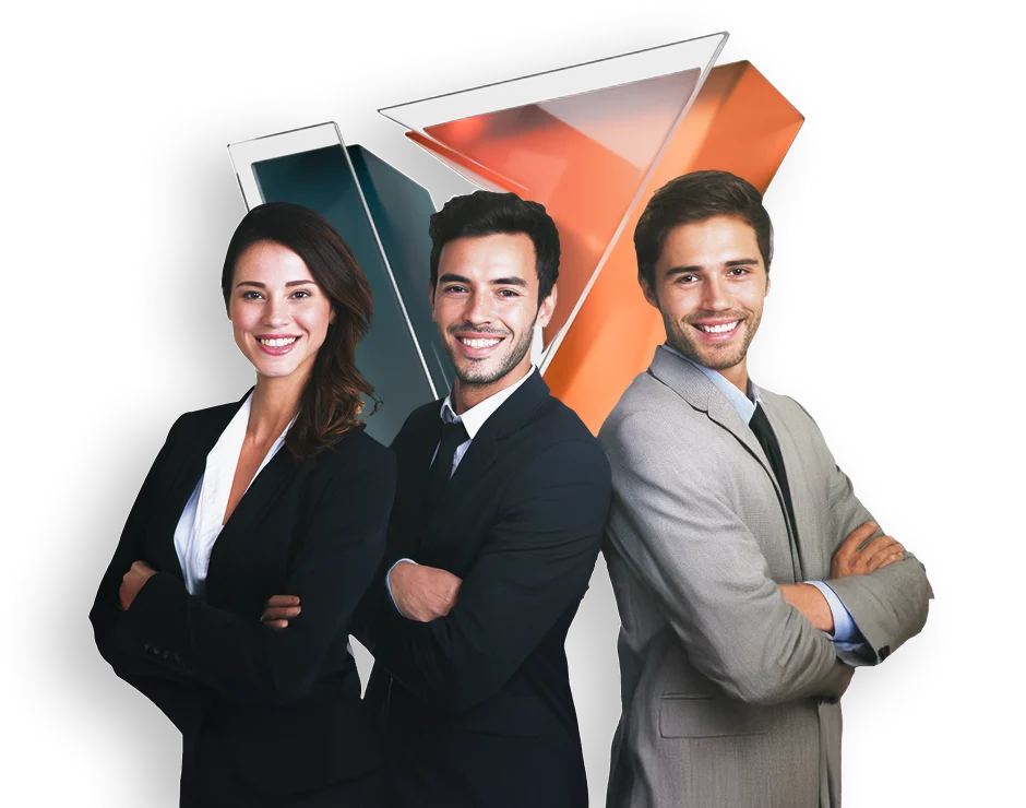 Vantage Editorial Team