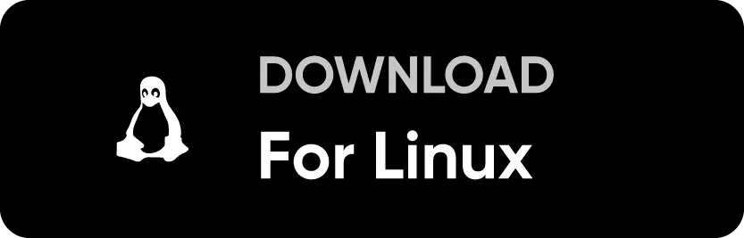 For Linux Download