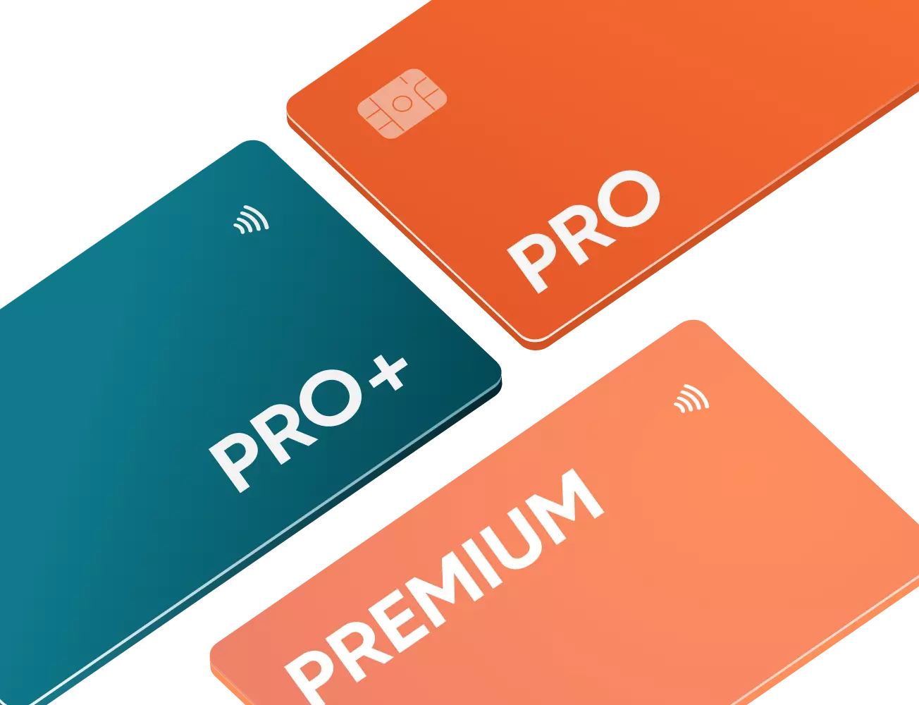 select your tradingview plan from pro, pro+ or premium