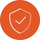 Web Trading Platform