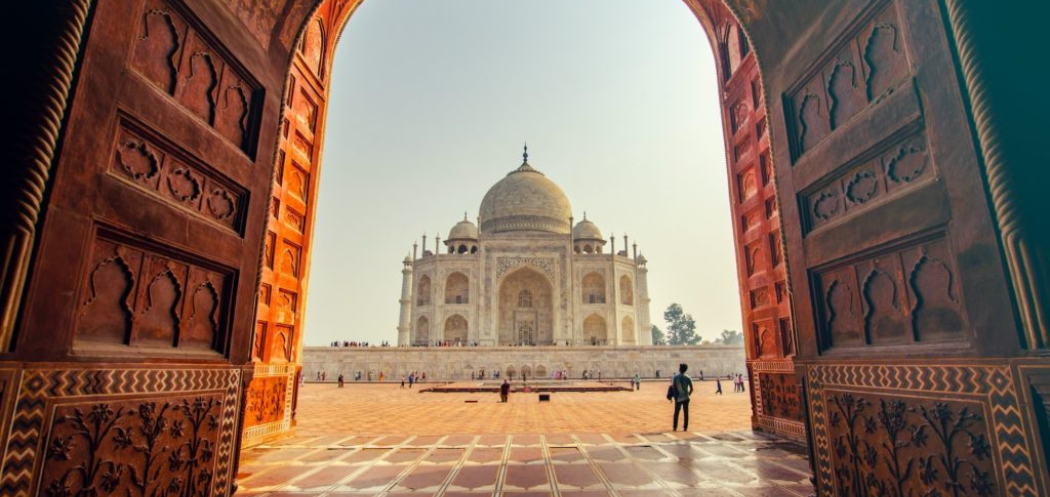 Embarking on a strategic APAC expansion