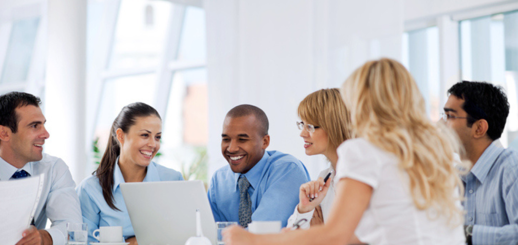Brokerages need to democratise trading and embrace emerging markets