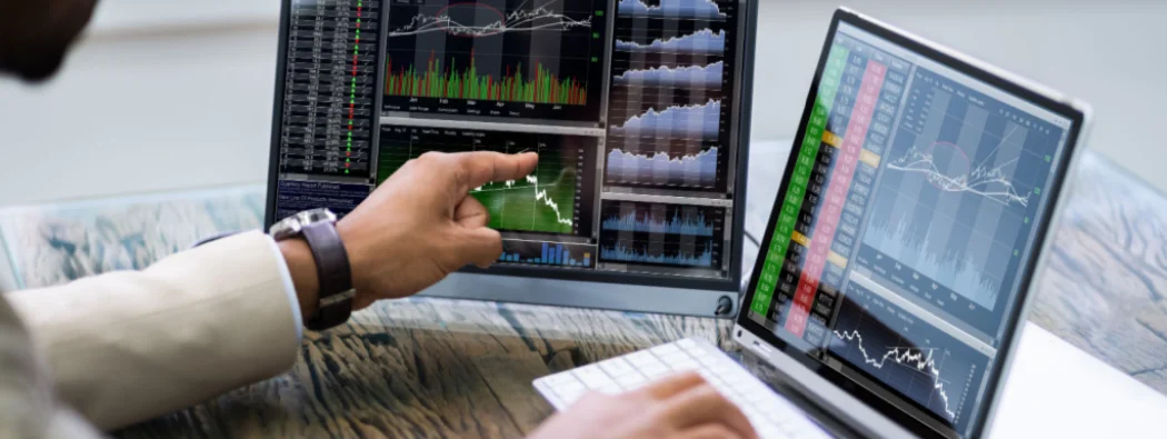 Fibonacci Retracement in Trading: A Comprehensive Guide