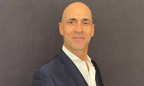 Role of Financial Literacy in Empowering Youth