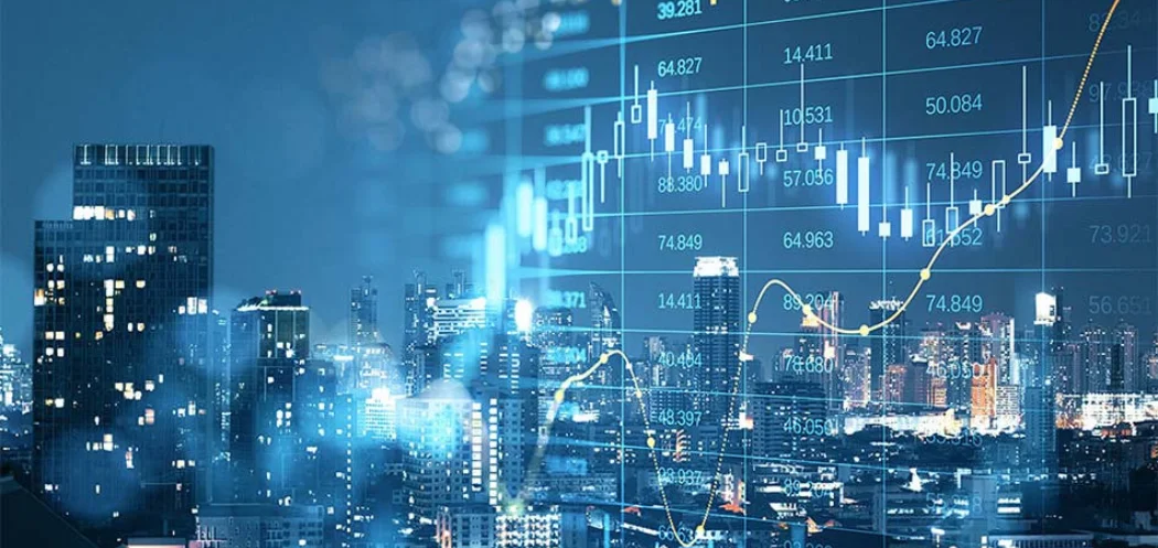 Vantage partners Financial Commission for greater transparency in external dispute resolution