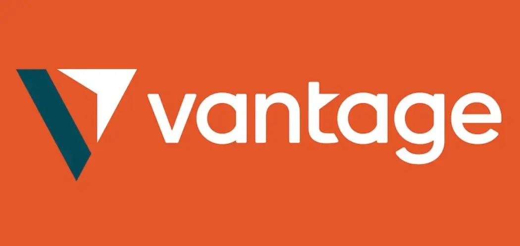 Vantage clinches highest accolades for the APAC region at the ADVFN International Awards 2023 for the second year running