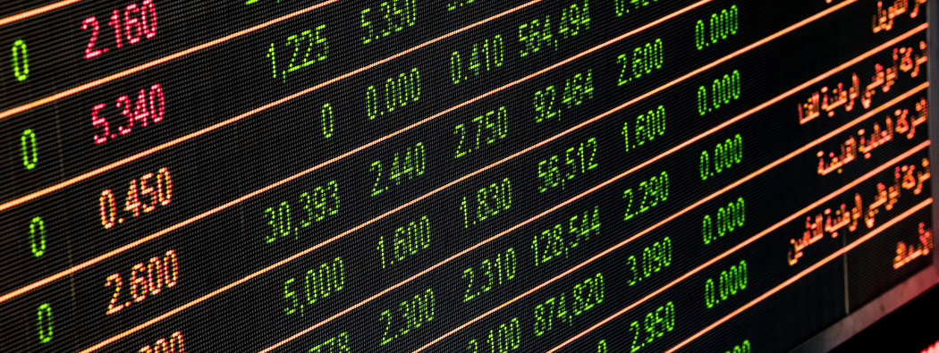 Dollar steadies after big CPI-driven losses