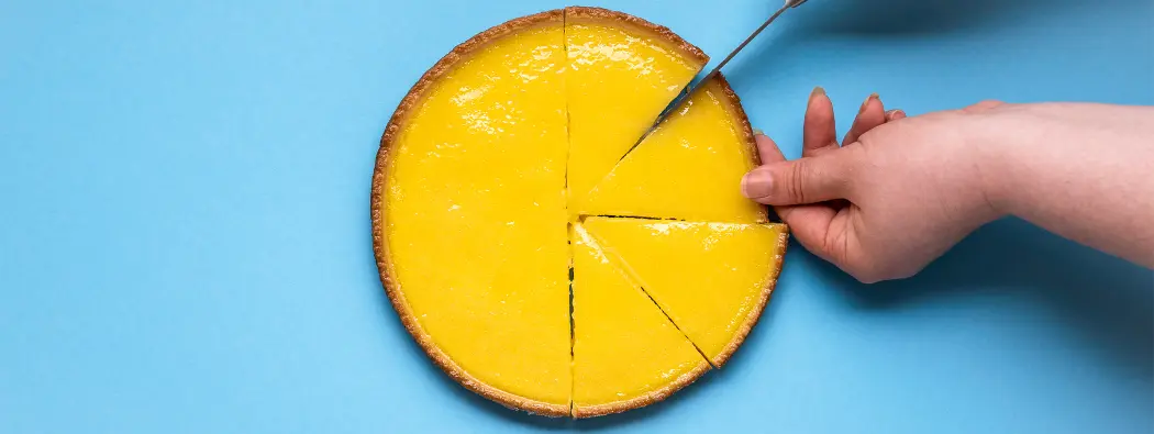 What are Stock Splits and How Do They Affect Investors and Traders?