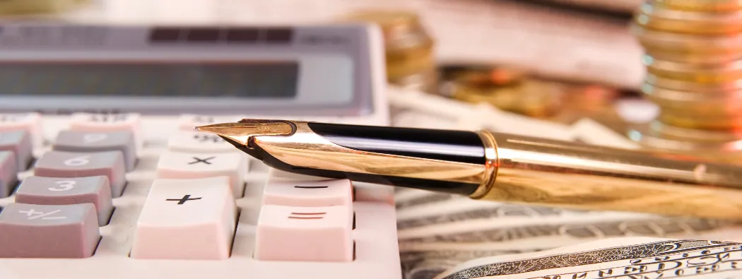 How To Calculate Lot Sizing, Pips, & Risk-To-Reward In Forex 