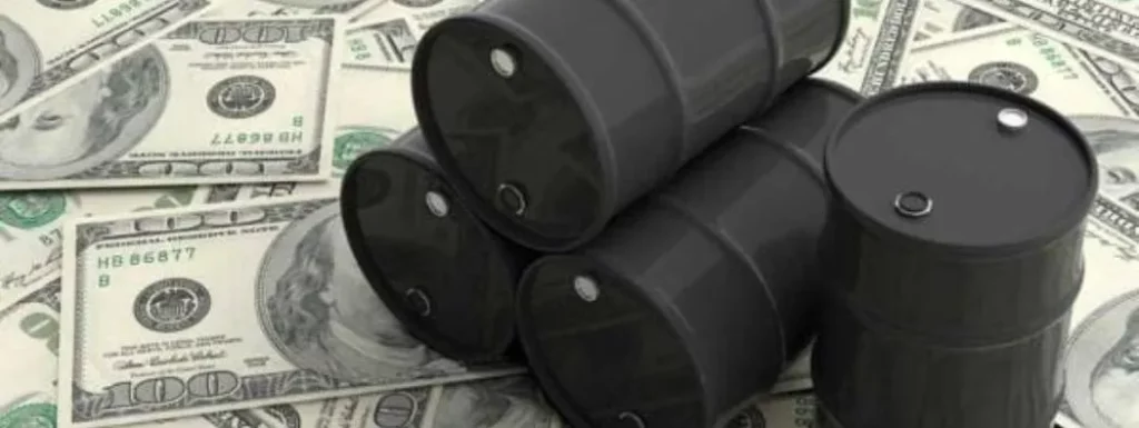 Guida al trading di CFD sul petrolio