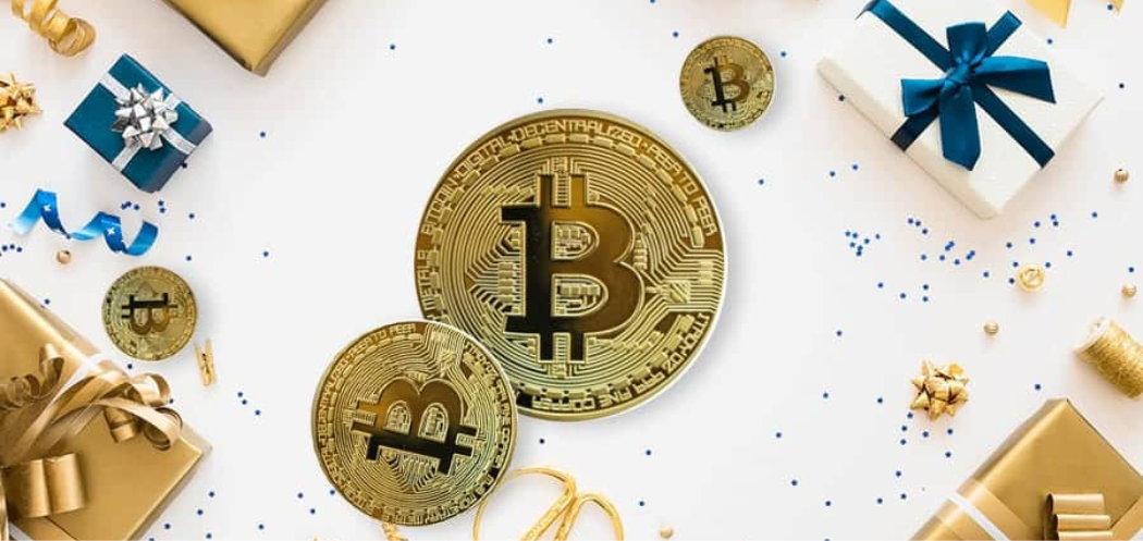 These are the best crypto gifting options this Diwali
