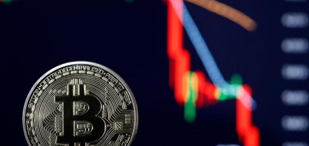 Millennials, Markets & Trends: What is behind chaos in crypto market?