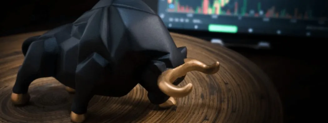 Forex CFDs: Overview, How it Works, and How to Trade