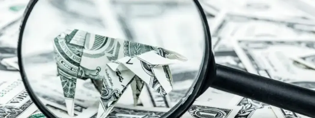 What is a Bull Market: A Definitive Guide