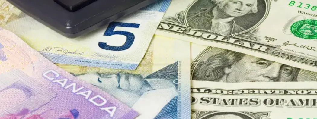 16 Currency Pairs to Trade in Forex