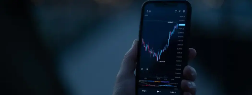 Master These 10 Forex Trading Tips for 2026