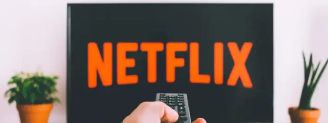NETFLIX (NASDAQ:NFLX) Stock Overview- All You Need to Know About Netflix Inc