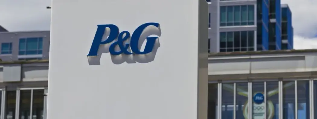 P&G (NYSE:PG) Stock Overview – All You Need to Know About Procter & Gamble Co
