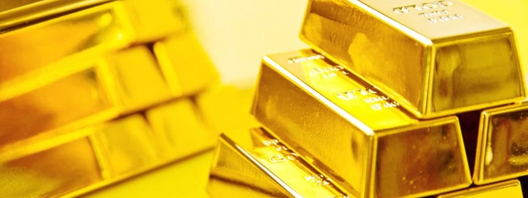 3 Popular Gold Trading Strategies When Trading Gold CFDs