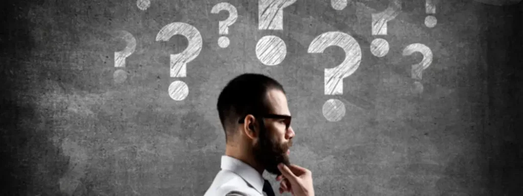 Perché i trader vendono allo scoperto?