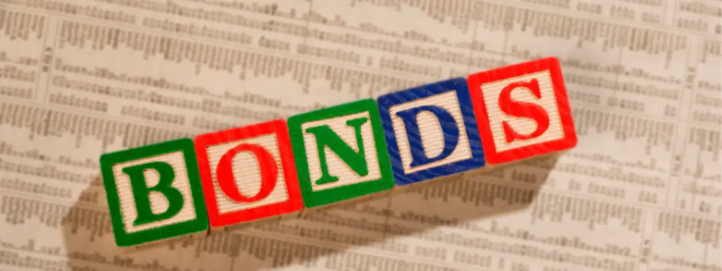 Barbell, Ladder & Swap: Bond Investment Strategies