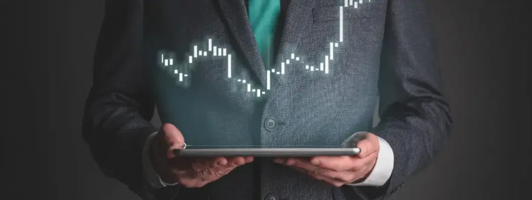 Learn Stock Trading: A Complete Guide for Beginners