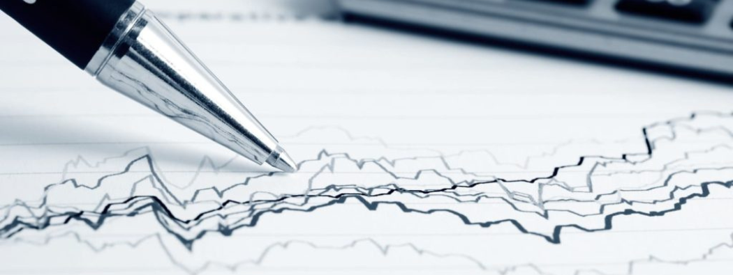 GBP lifted by sticky core CPI, risk mood remains muted