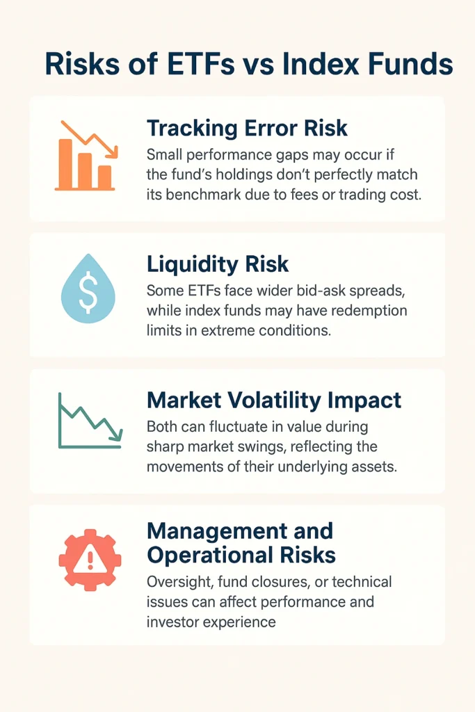 Risks-of-etfs-vs-index-funds